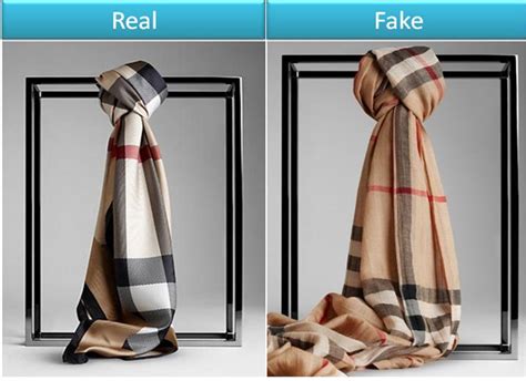 fake burberry scarf price|burberry scarf scam.